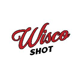 WISCO SHOT logo