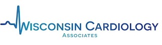 WISCONSIN CARDIOLOGY ASSOCIATES