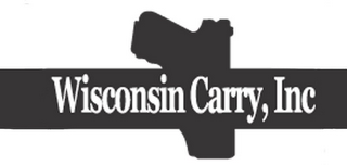WISCONSIN CARRY, INC logo