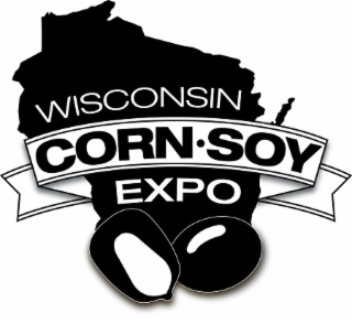 WISCONSIN CORN - SOY EXPO