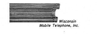 WISCONSIN MOBILE TELEPHONE, INC.