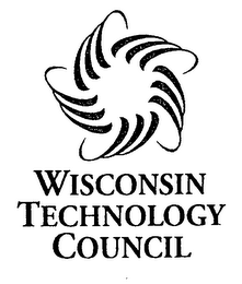 WISCONSIN TECHNOLOGY COUNCIL logo