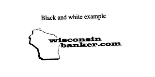 WISCONSINBANKER.COM logo