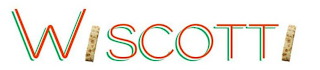 WISCOTTI logo