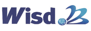 WISD logo