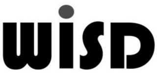 WISD logo