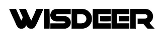 WISDEER logo
