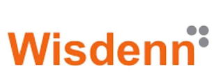 WISDENN logo