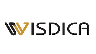 WISDICA logo