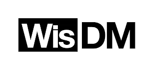 WISDM logo
