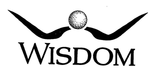WISDOM