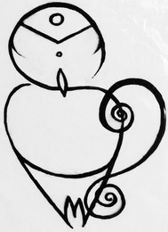 WISDOM logo