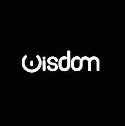 WISDOM logo