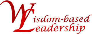 WISDOM-BASED LEADERSHIP logo