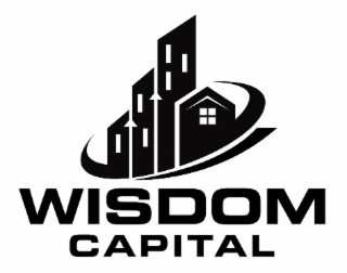 WISDOM CAPITAL
