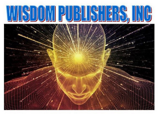 WISDOM PUBLISHERS, INC logo