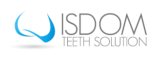 WISDOM TEETH SOLUTION logo