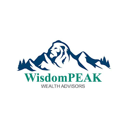 WISDOMPEAK WEALTH ADVISORS logo