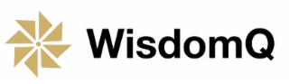 WISDOMQ logo