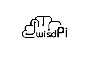 WISDPI logo