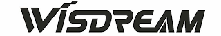 WISDREAM logo