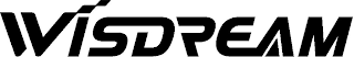 WISDREAM logo