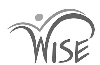 WISE logo