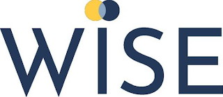WISE logo