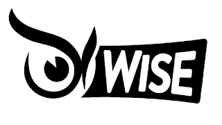 WISE logo