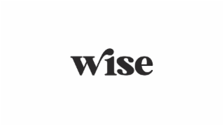 WISE logo