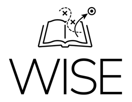 WISE logo