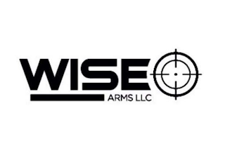 WISE ARMS LLC logo