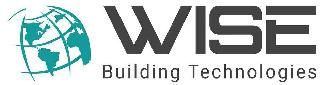 WISE BUILDING TECHNOLOGIES logo