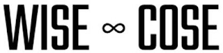 WISE COSE logo