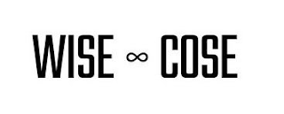 WISE COSE logo