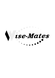 WISE-MATES logo