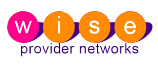 WISE PROVIDER NETWORKS logo