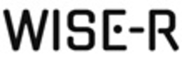 WISE-R logo
