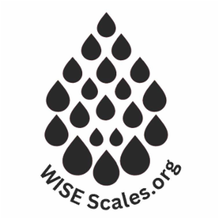 WISE SCALES.ORG logo