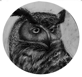 WISE SOULS logo