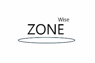WISE ZONE logo