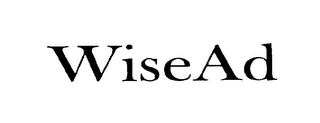 WISEAD logo