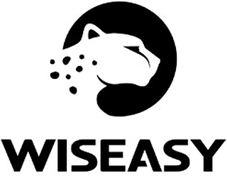 WISEASY logo