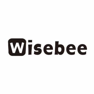 WISEBEE logo