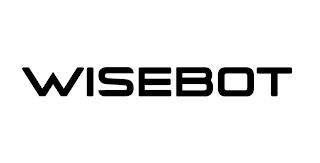 WISEBOT logo