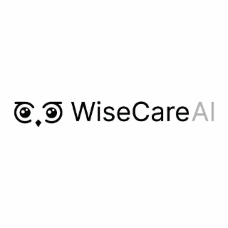 WISECAREAI logo