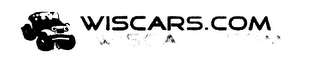 WISECARS. COM logo