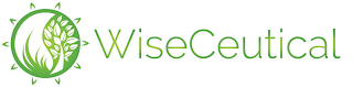 WISECEUTICAL logo
