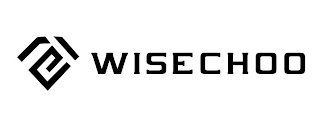 WISECHOO logo