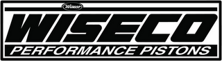 WISECO logo
